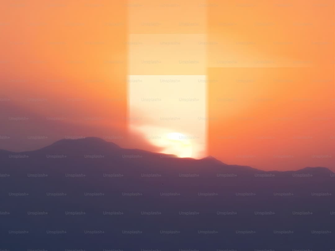 诏安梅岭：七夕献血传递爱 志愿服务暖人心